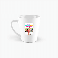 Unlikely Suitors Theres Something About Mary Mugs