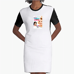 Awkward Dating Disasters Theres Something About Mary Dresses