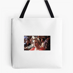 Wild Romantic Ride Theres Something About Mary Bags