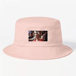 Wild Romantic Ride Theres Something About Mary Hats & Caps