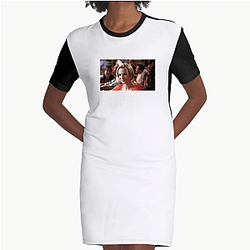 Wild Romantic Ride Theres Something About Mary Dresses