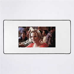 Wild Romantic Ride Theres Something About Mary Mouse Pads