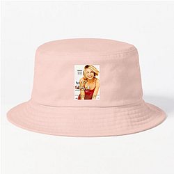 Laugh-Out-Loud Romance Theres Something About Mary Hats & Caps