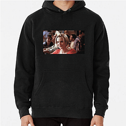 Wild Romantic Ride Theres Something About Mary Hoodies