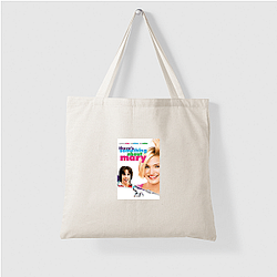 Awkward Dating Disasters Theres Something About Mary Bags