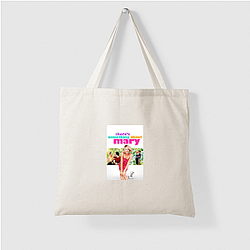 Unlikely Suitors Theres Something About Mary Bags