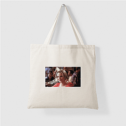 Wild Romantic Ride Theres Something About Mary Bags