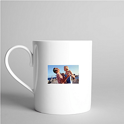 Comedy of Misadventures Theres Something About Mary Mugs