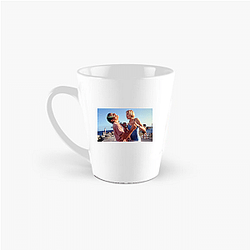 Comedy of Misadventures Theres Something About Mary Mugs