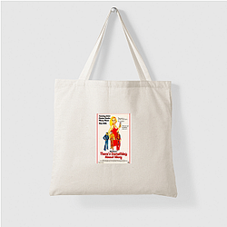 Iconic 90s Rom-Com Theres Something About Mary Bags