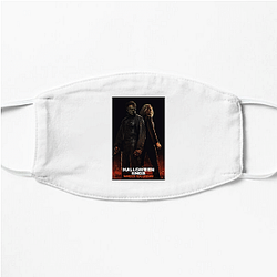 Michael Myers The World Is My Stage The Return Of Michael Face Masks
