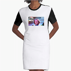 Michael Myers Beyond The Screen The Return Of Michael Dresses