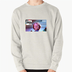 Michael Myers Beyond The Screen The Return Of Michael Sweatshirts