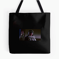Michael Myers The World Is A Killing Spree The Return Of Michael Bags