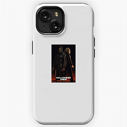 Michael Myers The World Is My Stage The Return Of Michael Samsung Cases