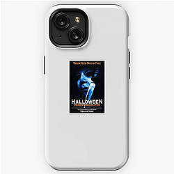 Michael Myers No Limits Just Evil The Return Of Michael Samsung Cases