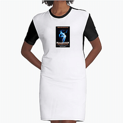 Michael Myers No Limits Just Evil The Return Of Michael Dresses