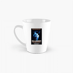 Michael Myers No Limits Just Evil The Return Of Michael Mugs