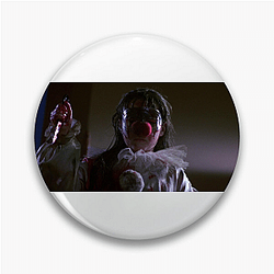 Michael Myers The World Is A Killing Spree The Return Of Michael Pins