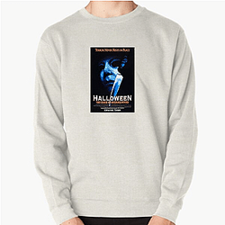 Michael Myers No Limits Just Evil The Return Of Michael Sweatshirts