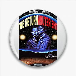 Michael Myers Unforgettable Scenes The Return Of Michael Pins