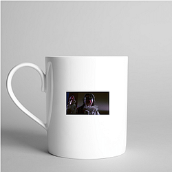 Michael Myers The World Is A Killing Spree The Return Of Michael Mugs