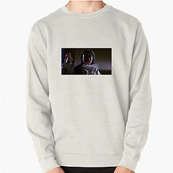 Michael Myers The World Is A Killing Spree The Return Of Michael Sweatshirts