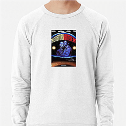 Michael Myers Unforgettable Scenes The Return Of Michael Sweatshirts