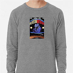 Michael Myers Unforgettable Scenes The Return Of Michael Sweatshirts