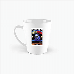 Michael Myers Unforgettable Scenes The Return Of Michael Mugs
