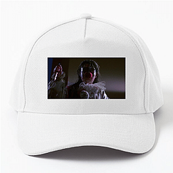 Michael Myers The World Is A Killing Spree The Return Of Michael Hats & Caps