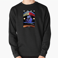 Michael Myers Unforgettable Scenes The Return Of Michael Sweatshirts