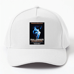 Michael Myers No Limits Just Evil The Return Of Michael Hats & Caps