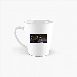 Michael Myers The World Is A Killing Spree The Return Of Michael Mugs