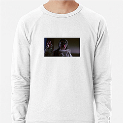 Michael Myers The World Is A Killing Spree The Return Of Michael Sweatshirts