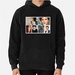 Summer Dreams The Runarounds Hoodies