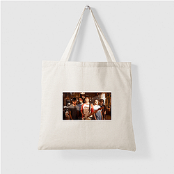 Original Songs The Runarounds Bags