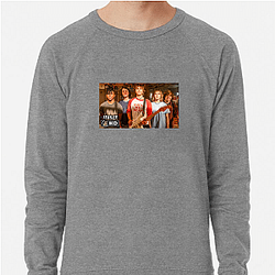 Friendship Bonds The Runarounds Sweatshirts