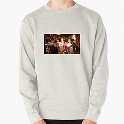Original Songs The Runarounds Sweatshirts