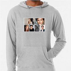 Summer Dreams The Runarounds Hoodies