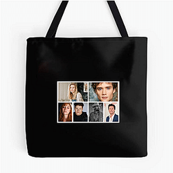 Summer Dreams The Runarounds Bags