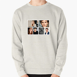 Summer Dreams The Runarounds Sweatshirts