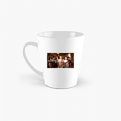 Original Songs The Runarounds Mugs