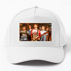 Friendship Bonds The Runarounds Hats & Caps