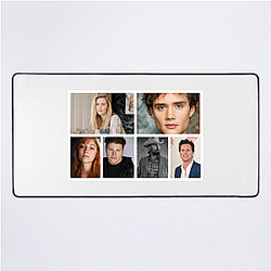Summer Dreams The Runarounds Mouse Pads