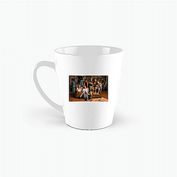 High School Graduates The Runarounds Mugs