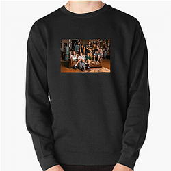 High School Graduates The Runarounds Sweatshirts