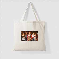 Friendship Bonds The Runarounds Bags