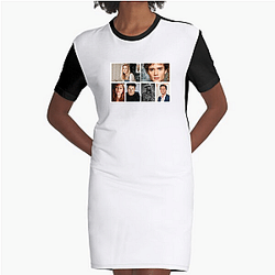 Summer Dreams The Runarounds Dresses