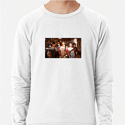 Original Songs The Runarounds Sweatshirts